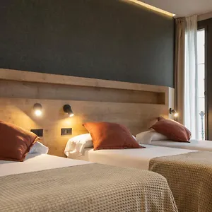 Fontanella By Bcn Urban Casa de hóspedes